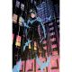 Nightwing #143 Cover B Riley Rossmo Card Stock Variant