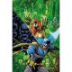 Batman Bad Seeds Sunrise #1