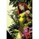 Batman Bad Seeds Sunrise #1 Cover B Dan Mora Card Stock Variant
