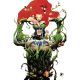 Batman Bad Seeds Sunrise #1 Cover F Matteo Scalera Glow-In-The-Dark Card Stock Variant