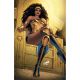 Wonder Woman #38 Cover B David Nakayama Card Stock Variant