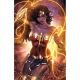 Wonder Woman #38 Cover C Ariel Diaz Card Stock Variant