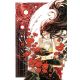 Wonder Woman #38 Cover D Karen S Darboe Card Stock Variant