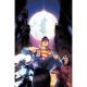 Superman #43
