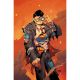 Superman #43 Cover B Brett Bean Card Stock Variant