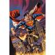 Superman Unlimited #18
