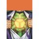Action Comics #1103 Cover E Ryan Sook Foil Variant