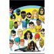 Justice League Unlimited #24
