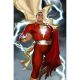 Justice League Unlimited #24 Cover F Stjepan Sejic Kingdom Come 30Th Anniversary Card Stock Variant