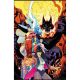 Justice League Dark Realm Special #1