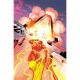Flash #38
