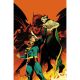 Batman Superman Worlds Finest #56