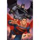 Batman Superman Worlds Finest #56 Cover D David Nakayama Kingdom Come 30Th Anniversary Card Stock Variant