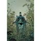Batman & Robin Year One Dynamic Duos #3
