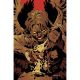 Clayface Celebrity Dirt #4