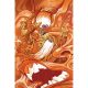 Clayface Celebrity Dirt #4 Cover B Mike Del Mundo Card Stock Variant