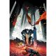Dark Knights Of Steel II #4