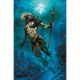 Dark Knights Of Steel II #4 Cover D Lucio Parrillo Card Stock Variant