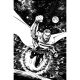 Superman Father Of Tomorrow #6 Cover B Gabriel Hardman Card Stock Variant
