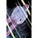 Superman The Stranger #2