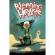 Bleeding Hearts #9