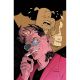 End Of Life #9 Cover B Ethan Young Card Stock Variant