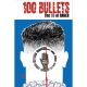 100 Bullets The Us Of Anger #4