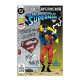 Adventures Of Superman 501 Facsimile Edition