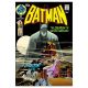 Batman 227 Facsimile Edition