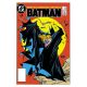 Batman 423 Facsimile Edition