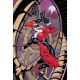 Harley Quinn 1 Facsimile Edition