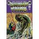 Swamp Thing 1 Facsimile Edition