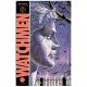 Watchmen 2 Facsimile Edition