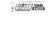 G.I. Joe A Real American Hero Tomb Raider #1 Cover G Blank Sketch Variant