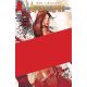 Avengelyne #1 Cover B Rob Liefeld NSFW Polybagged Variant