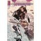 Avengelyne #1 Cover C Dio Neves Variant