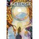 Eclipse 1 10Th Anniversary Edition