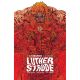 Luther Strode 1 Anniversary Treasury Edition