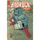 Badrock #4