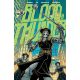 Blood & Thunder #18