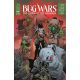 Bug Wars The Coming Of The Wardoom #3