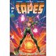 Capes #12
