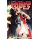 Capes #12 Cover D Ito Variant