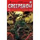 Creepshow Vol 5 #2