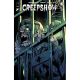 Creepshow Vol 5 #2 Cover B Baldemar Rivas Variant