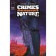 Crimes Against Nature #2