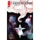 Crowbound #2