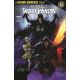 Curse Of Sherlee Johnson #8