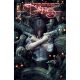 Darkness #9
