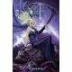 Death Vigil #3
